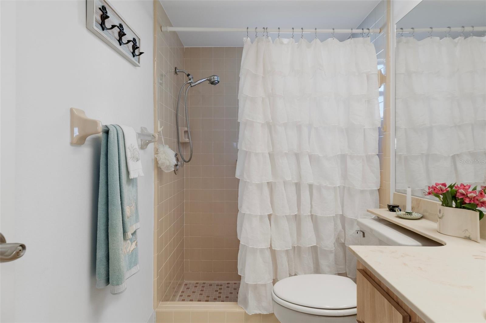 6530 PINE MEADOWS DR, SPRING HILL, FL, 34606