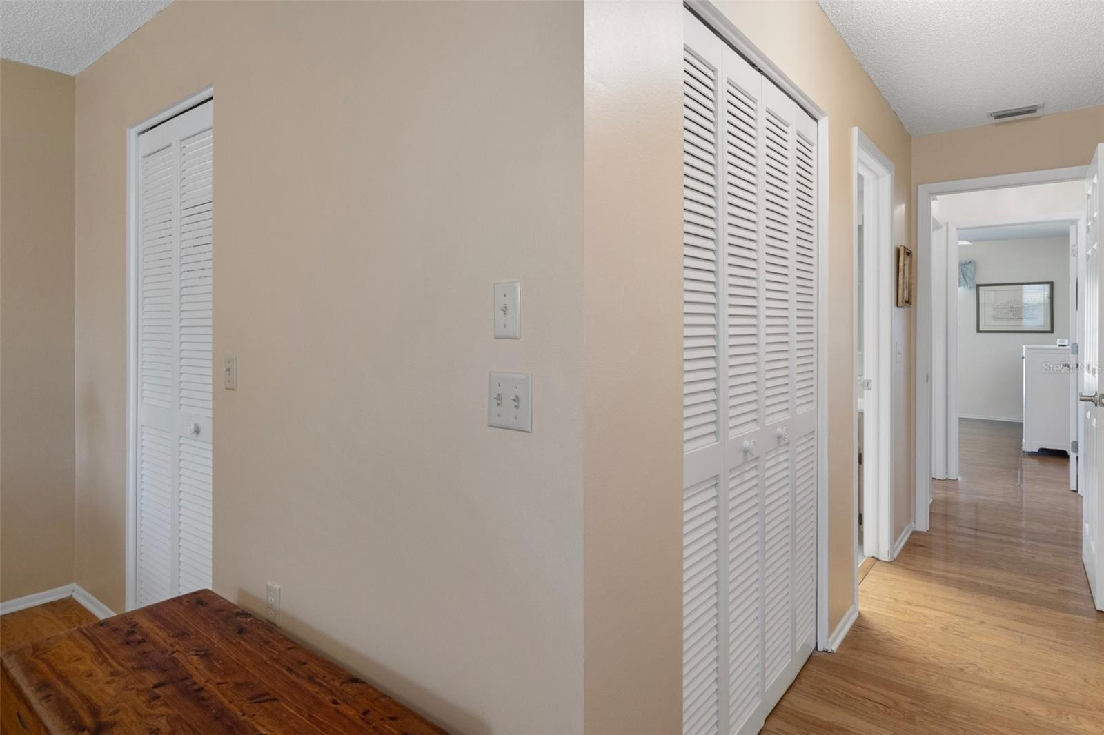 6530 PINE MEADOWS DR, SPRING HILL, FL, 34606