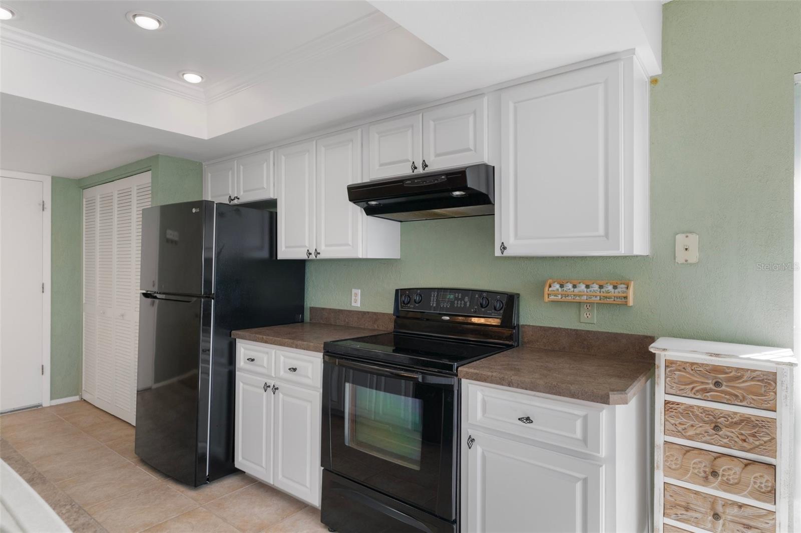 6530 PINE MEADOWS DR, SPRING HILL, FL, 34606