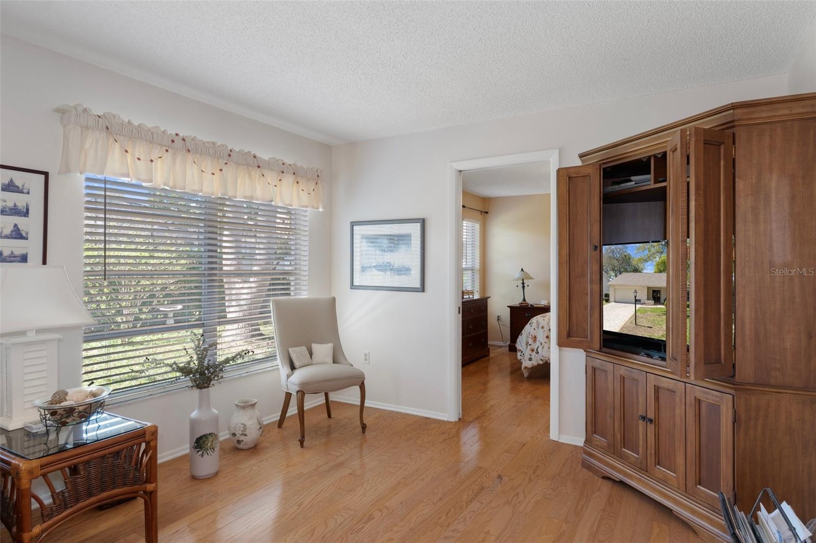 6530 PINE MEADOWS DR, SPRING HILL, FL, 34606