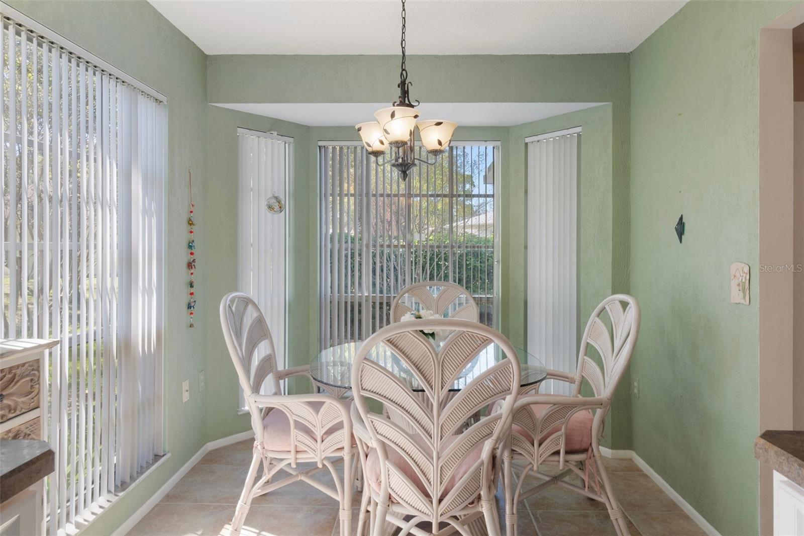 6530 PINE MEADOWS DR, SPRING HILL, FL, 34606