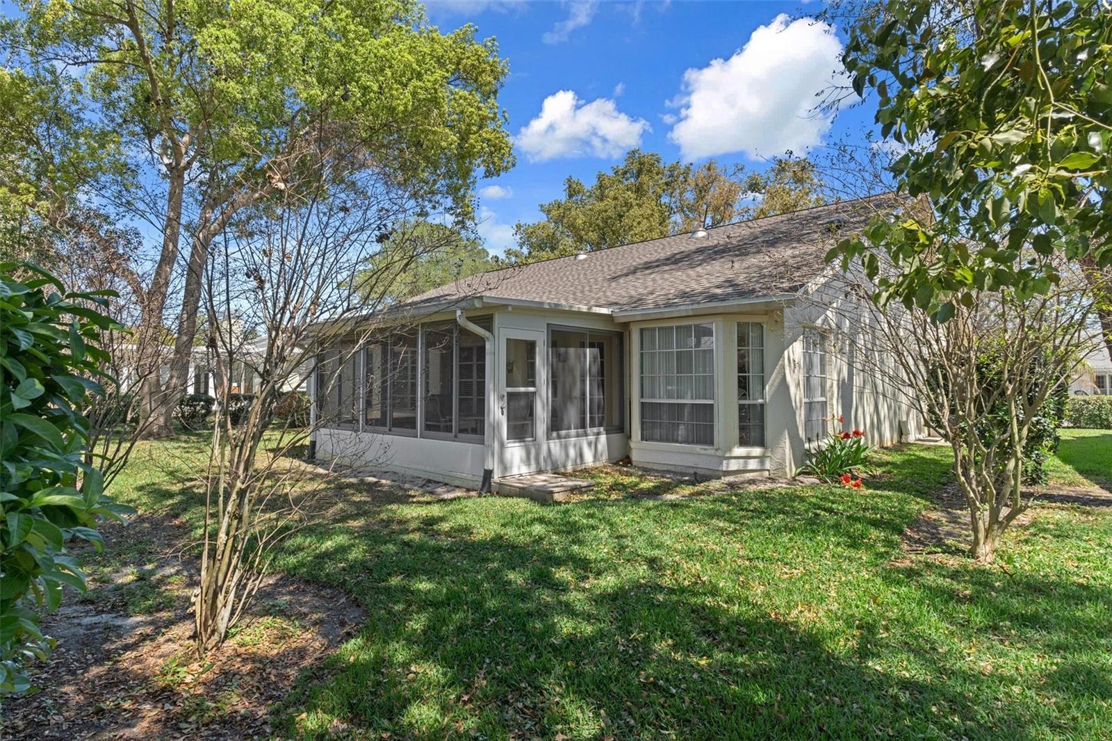 6530 PINE MEADOWS DR, SPRING HILL, FL, 34606