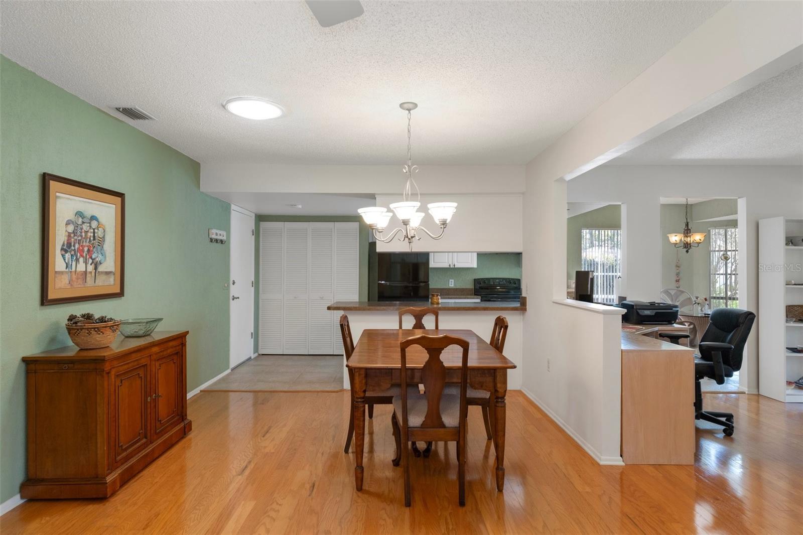 6530 PINE MEADOWS DR, SPRING HILL, FL, 34606