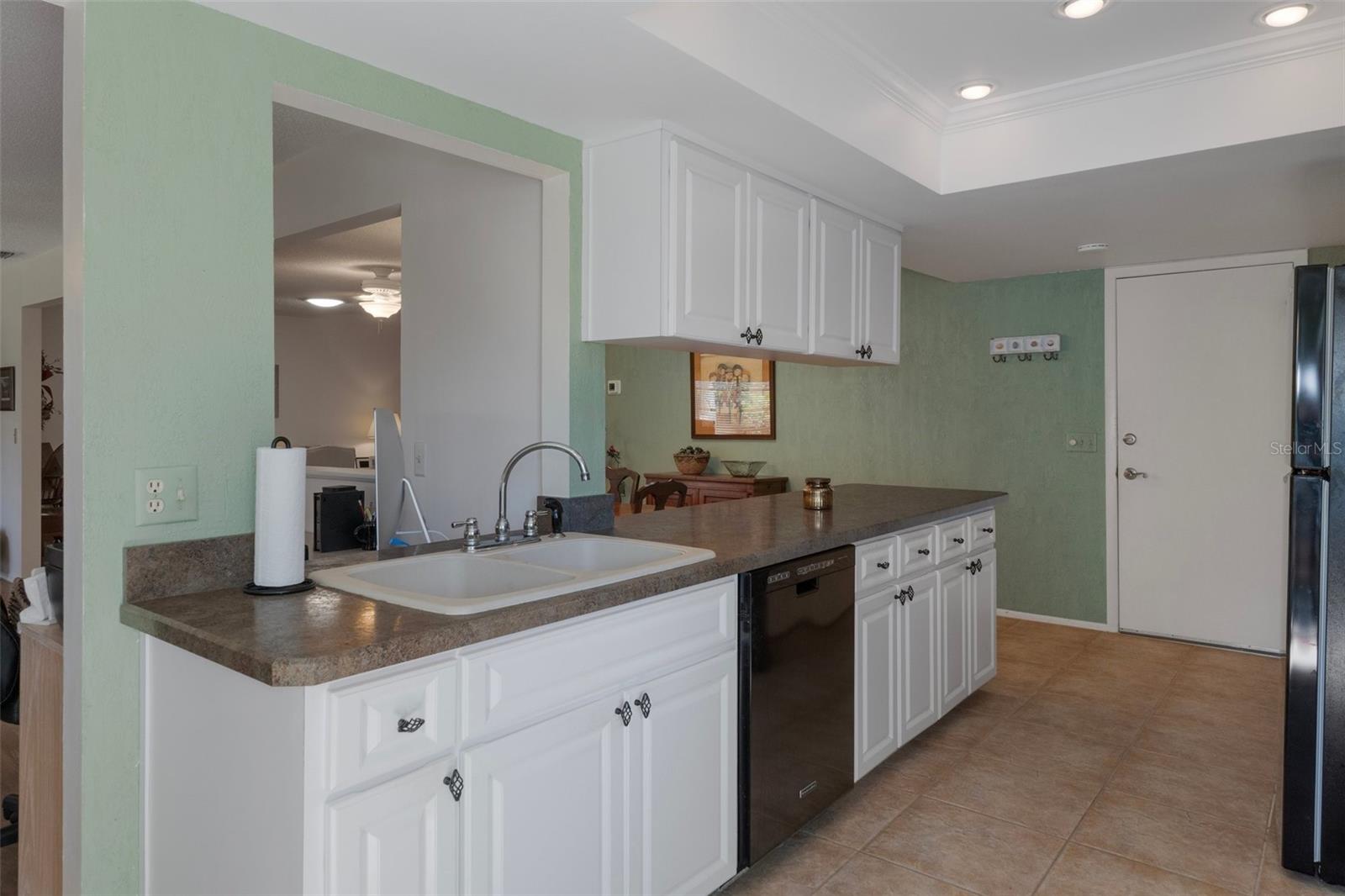 6530 PINE MEADOWS DR, SPRING HILL, FL, 34606