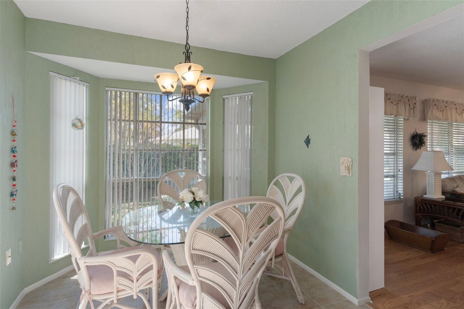 6530 PINE MEADOWS DR, SPRING HILL, FL, 34606