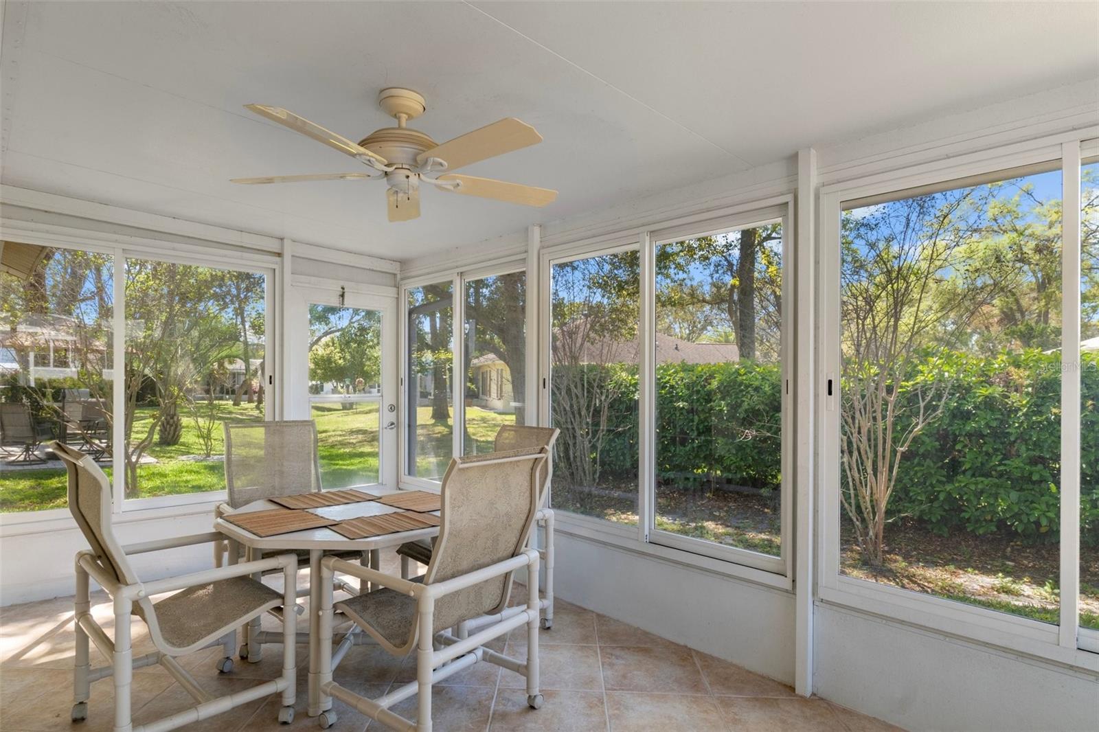 6530 PINE MEADOWS DR, SPRING HILL, FL, 34606