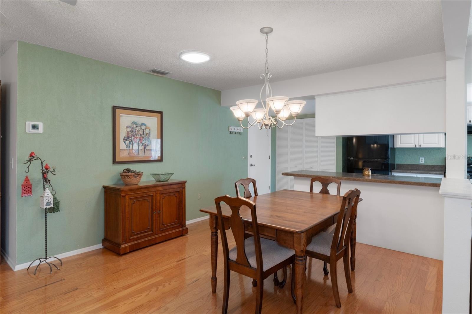 6530 PINE MEADOWS DR, SPRING HILL, FL, 34606