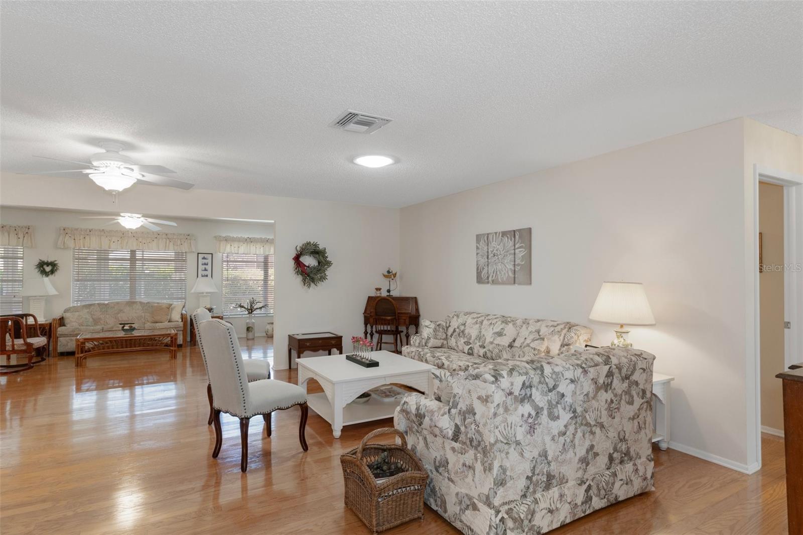 6530 PINE MEADOWS DR, SPRING HILL, FL, 34606