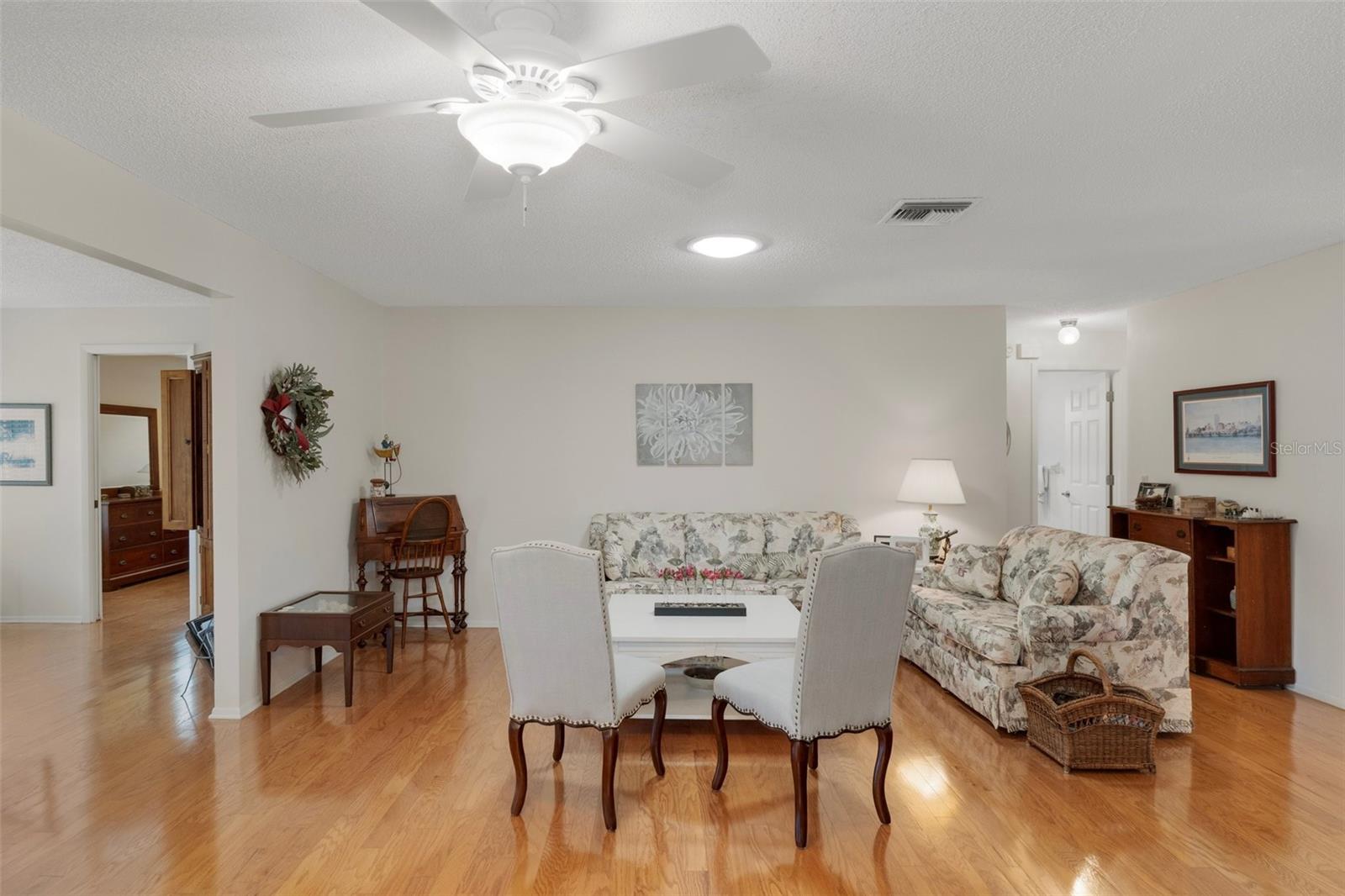 6530 PINE MEADOWS DR, SPRING HILL, FL, 34606