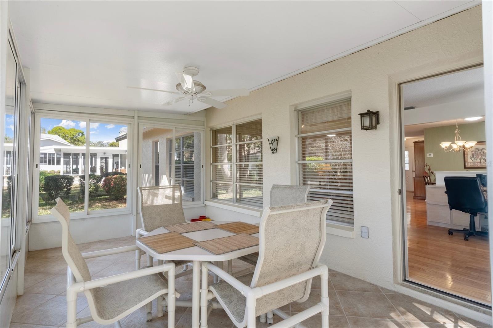 6530 PINE MEADOWS DR, SPRING HILL, FL, 34606