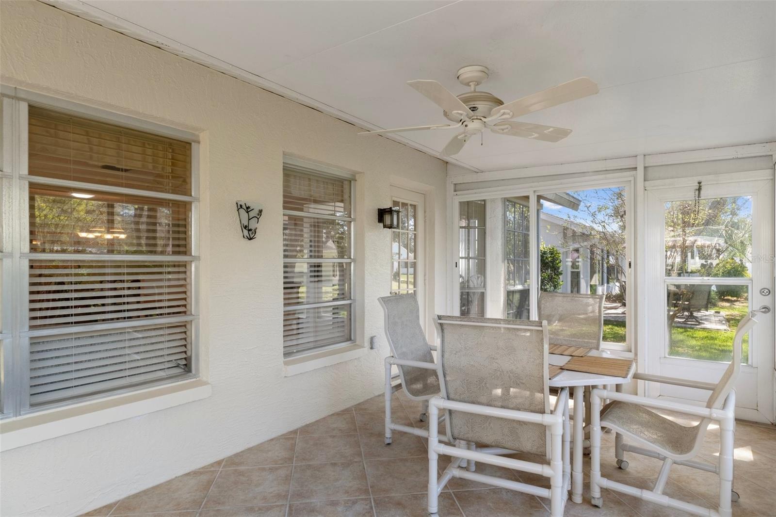 6530 PINE MEADOWS DR, SPRING HILL, FL, 34606