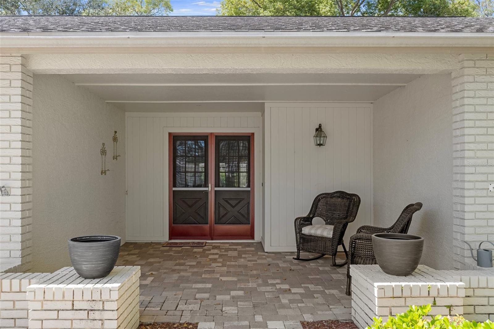 6530 PINE MEADOWS DR, SPRING HILL, FL, 34606