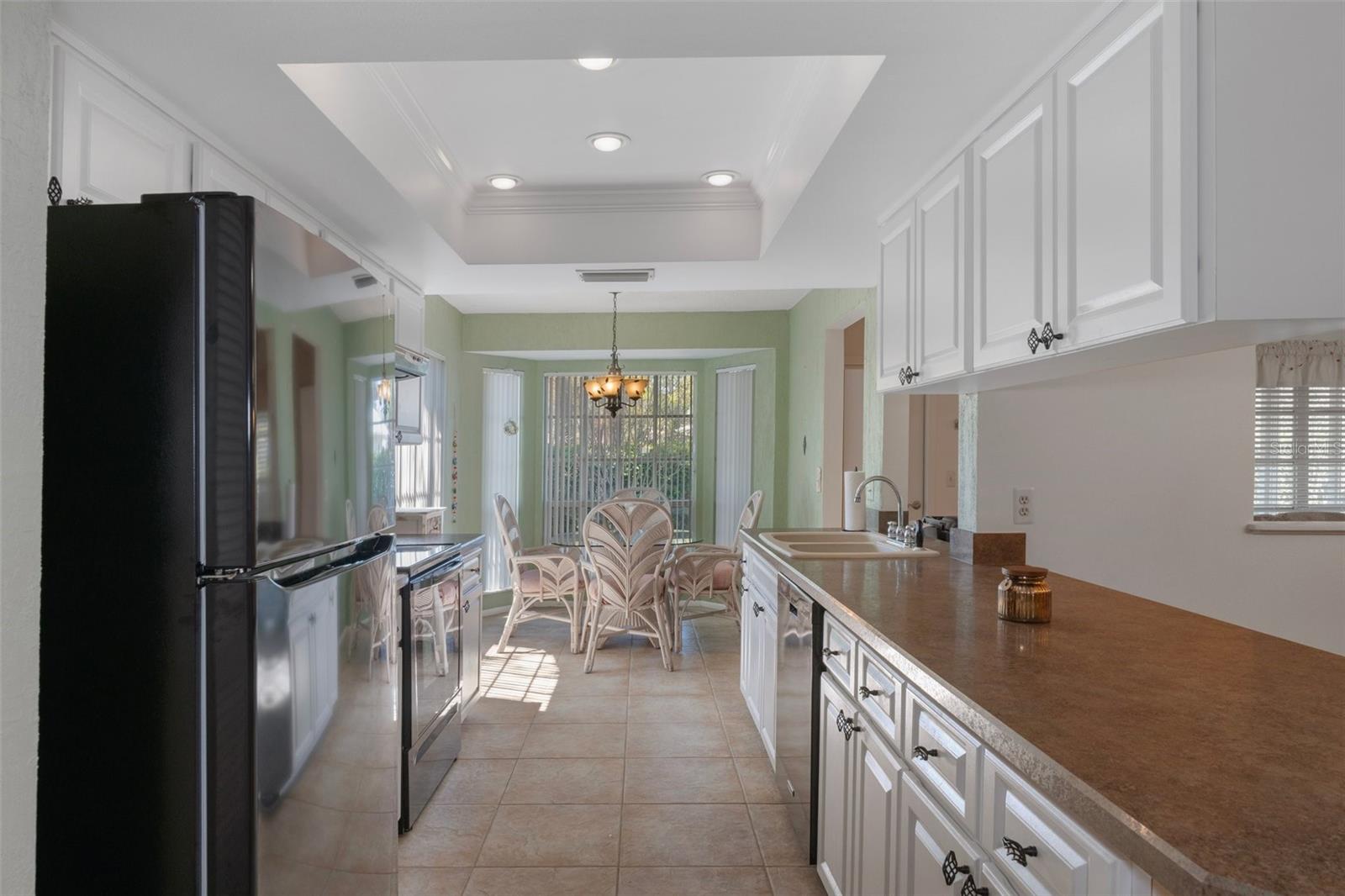 6530 PINE MEADOWS DR, SPRING HILL, FL, 34606