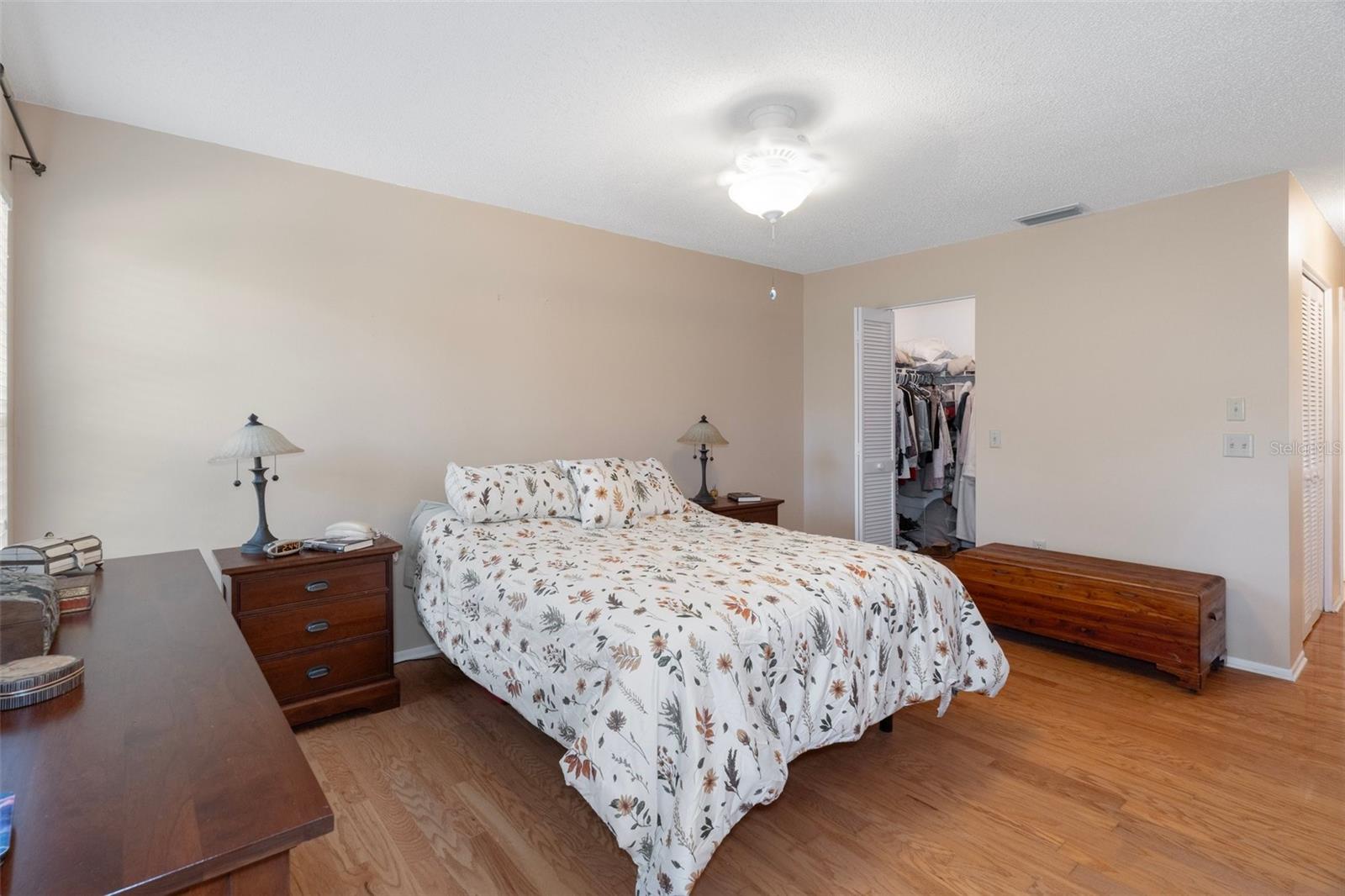 6530 PINE MEADOWS DR, SPRING HILL, FL, 34606