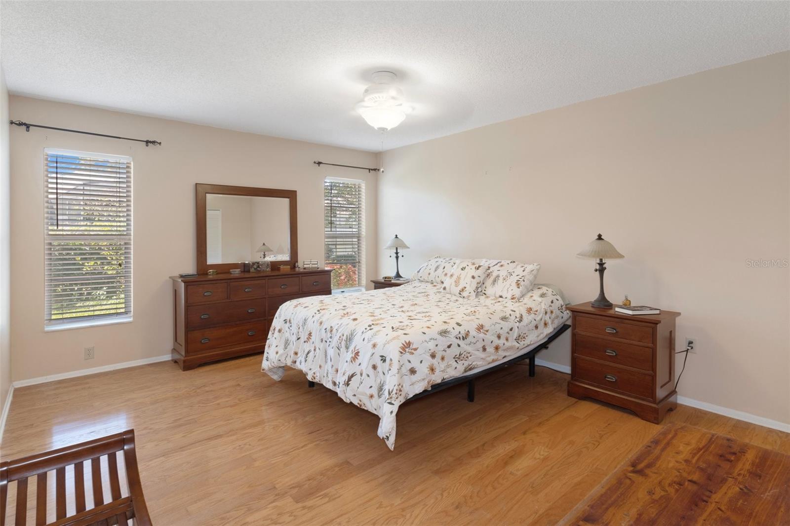 6530 PINE MEADOWS DR, SPRING HILL, FL, 34606