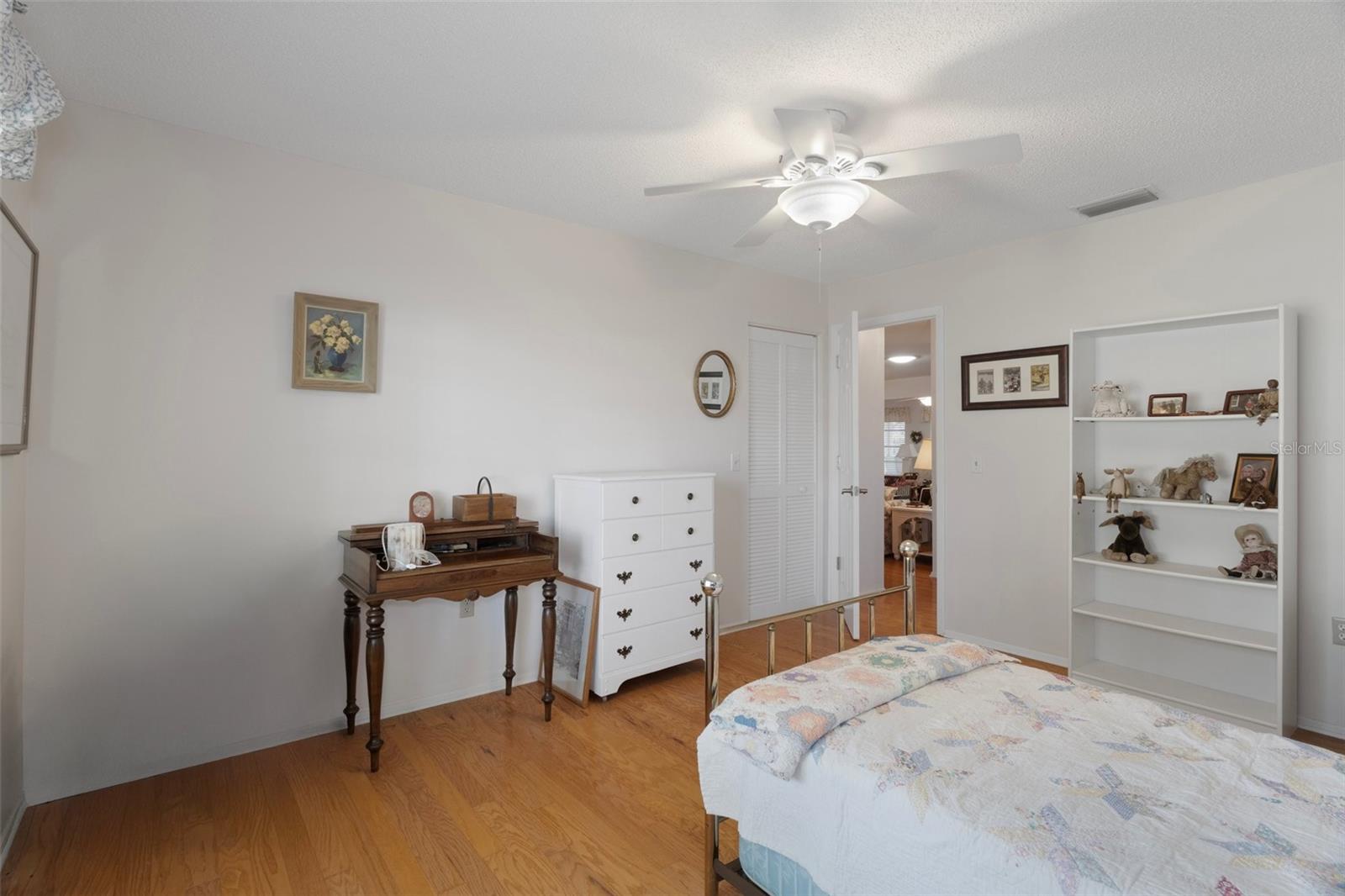 6530 PINE MEADOWS DR, SPRING HILL, FL, 34606