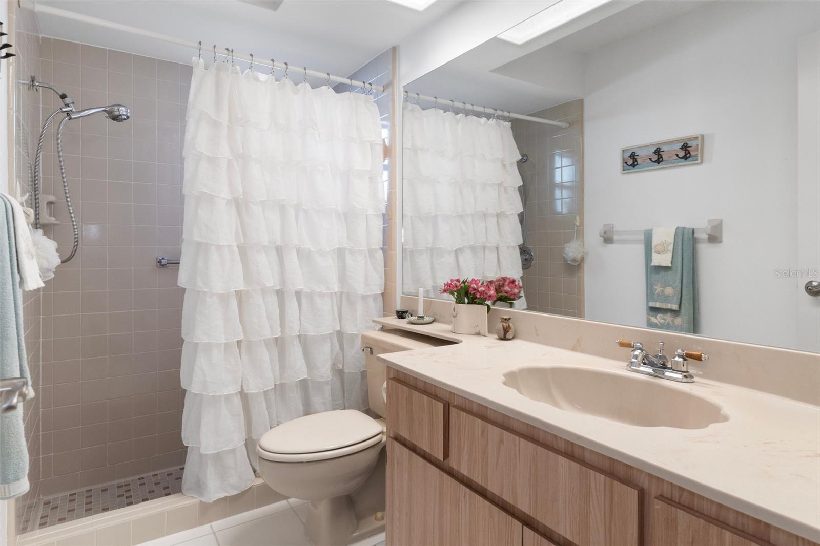 6530 PINE MEADOWS DR, SPRING HILL, FL, 34606