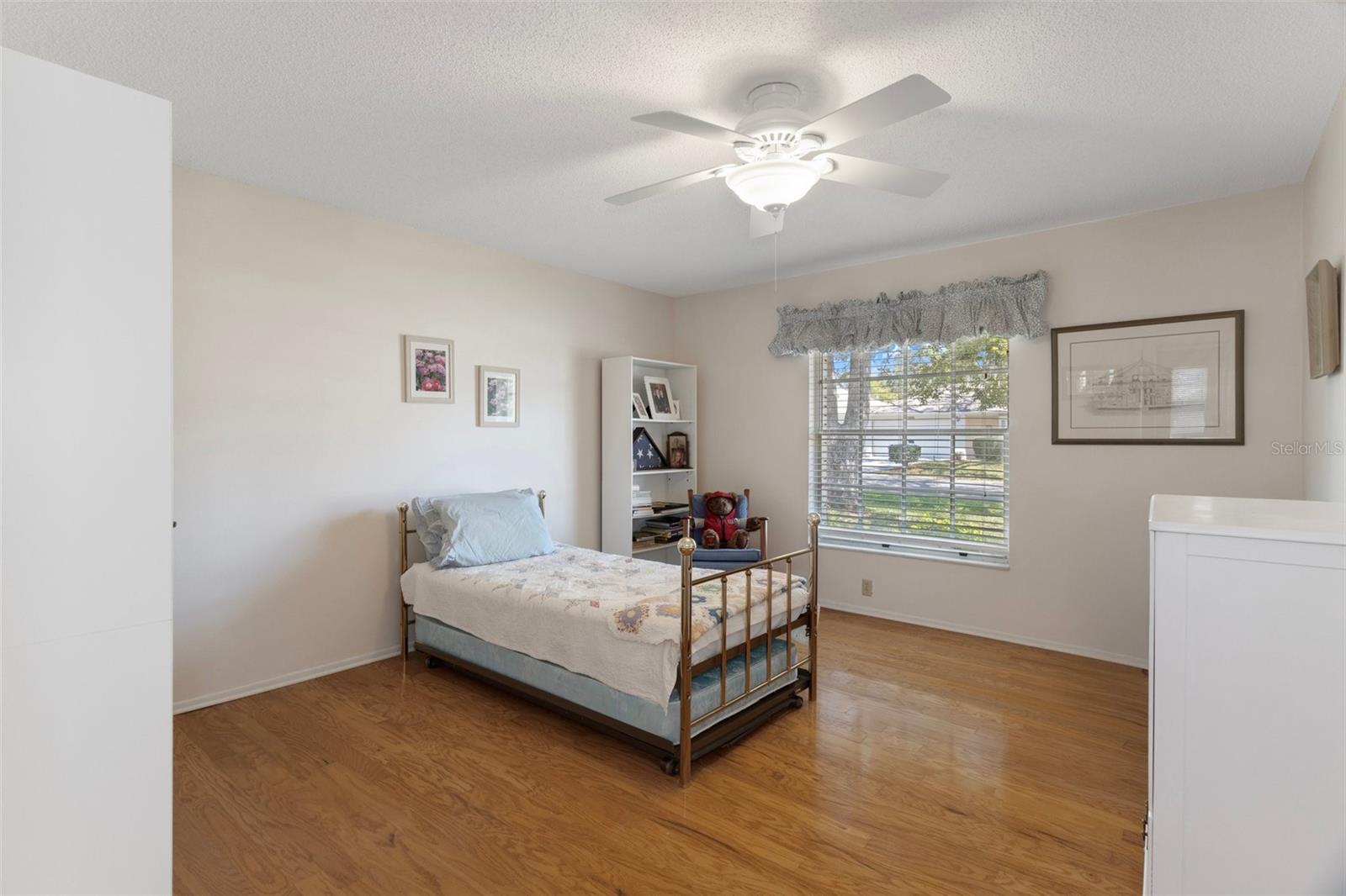 6530 PINE MEADOWS DR, SPRING HILL, FL, 34606