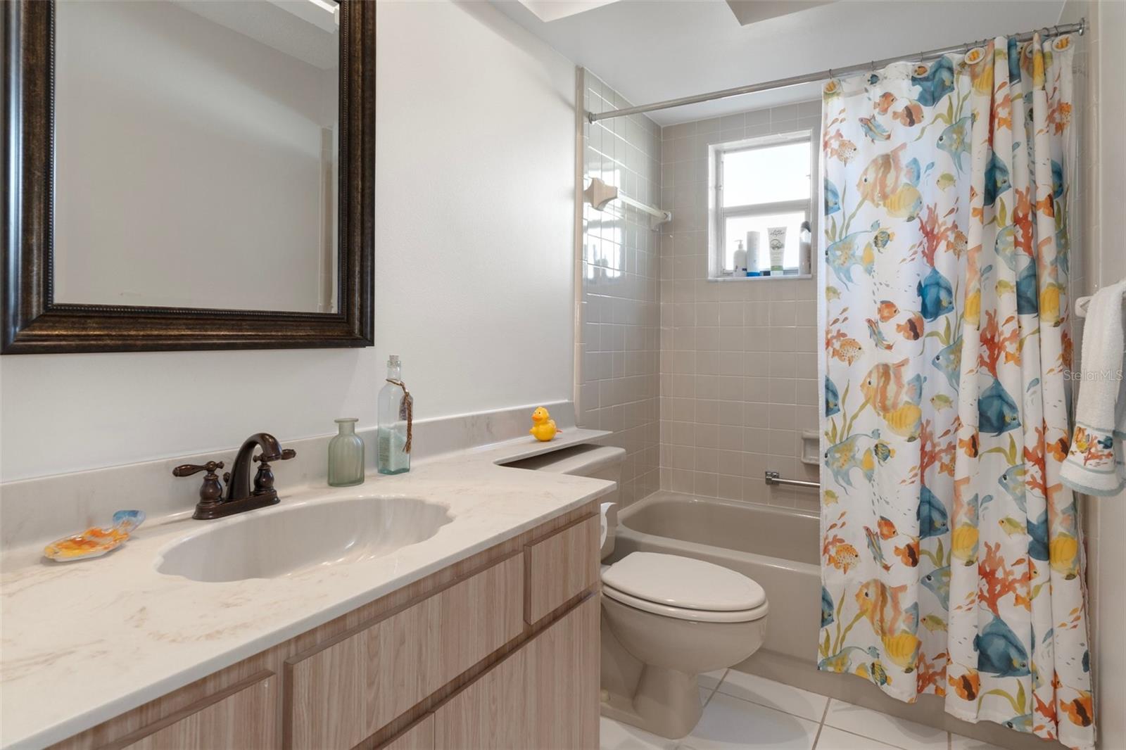 6530 PINE MEADOWS DR, SPRING HILL, FL, 34606