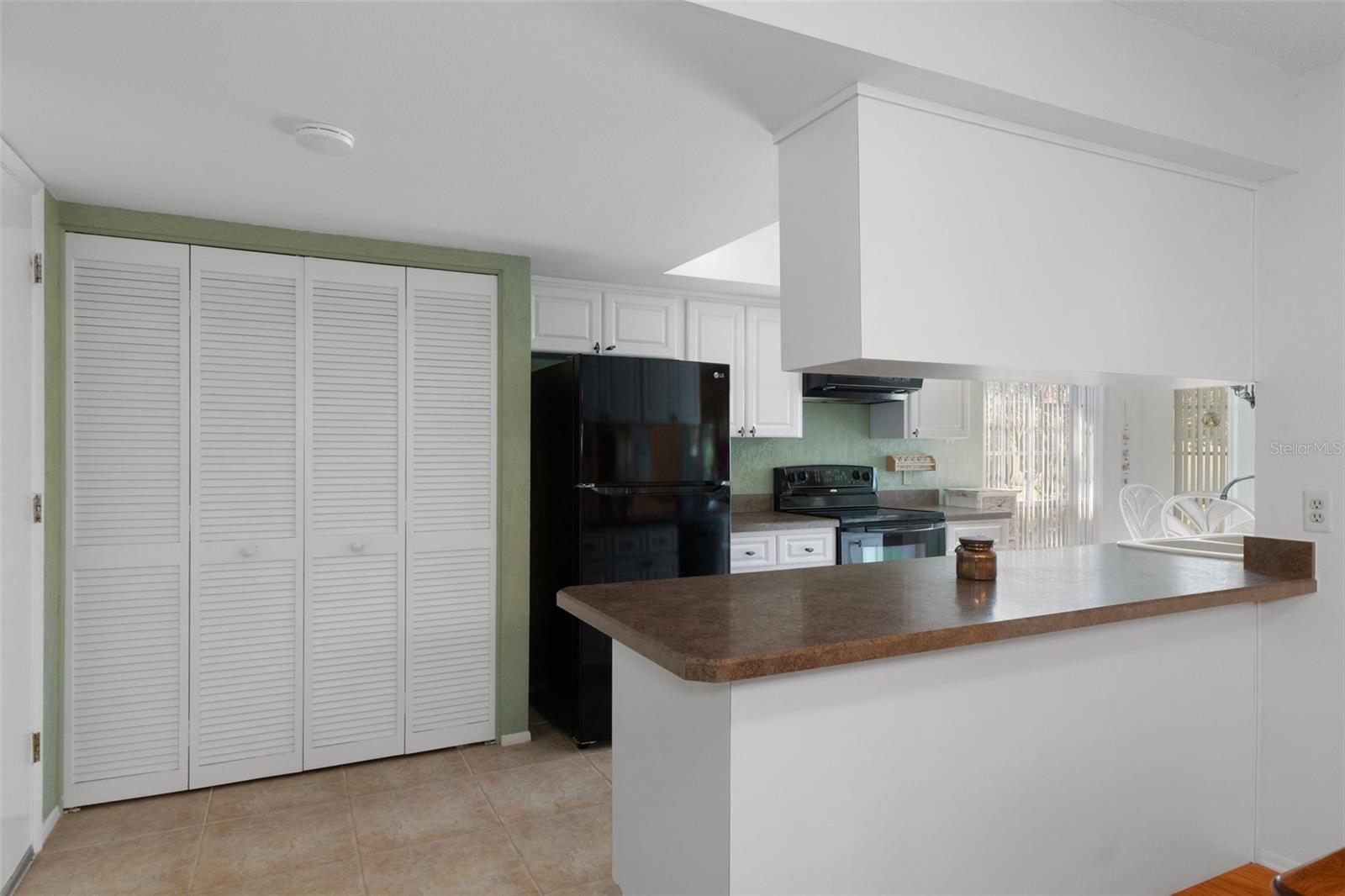 6530 PINE MEADOWS DR, SPRING HILL, FL, 34606