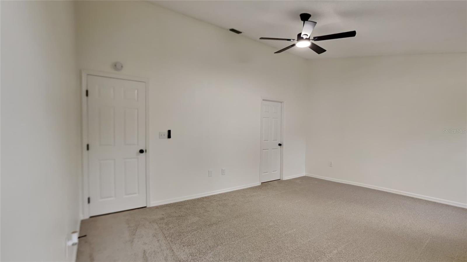 952 HUNT ST NW, PALM BAY, FL, 32907