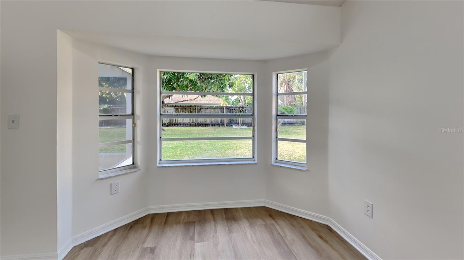 952 HUNT ST NW, PALM BAY, FL, 32907