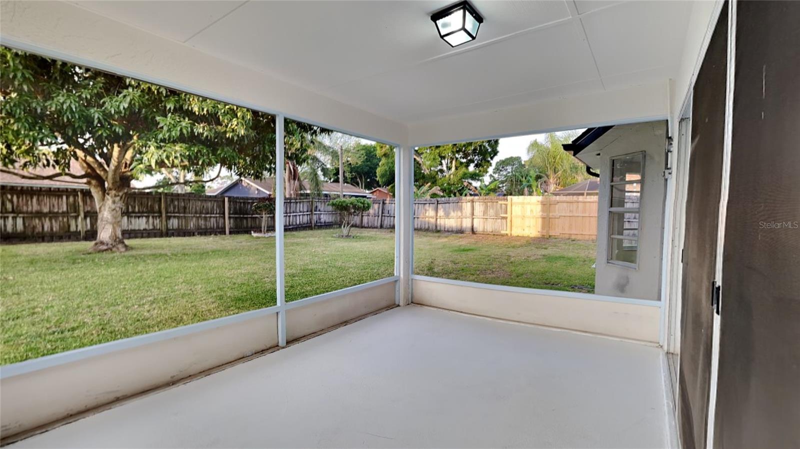 952 HUNT ST NW, PALM BAY, FL, 32907