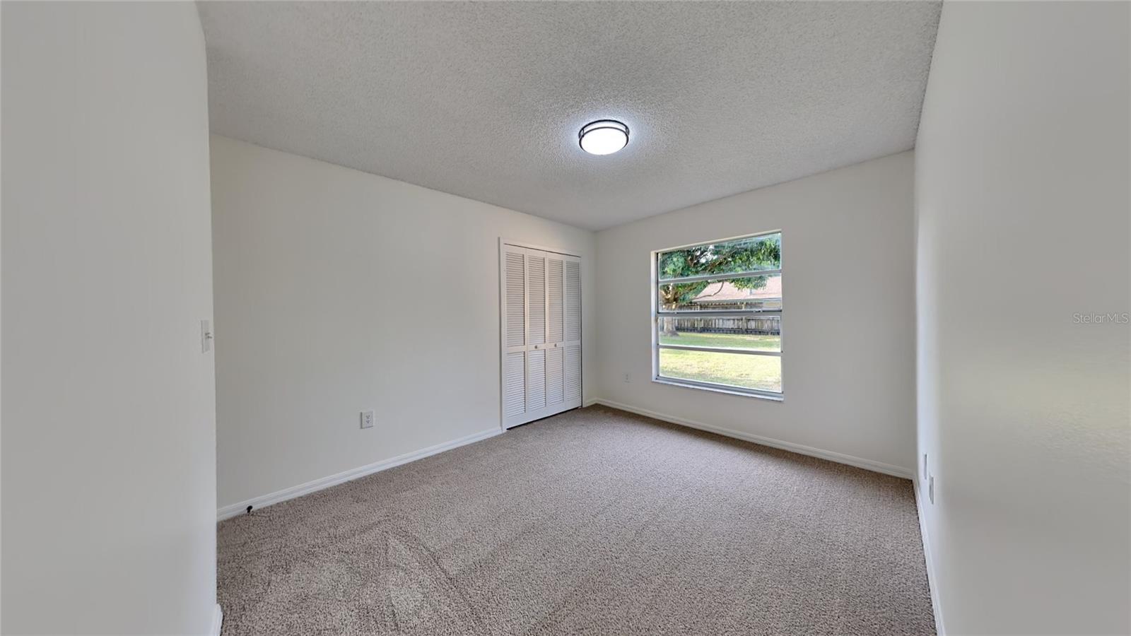 952 HUNT ST NW, PALM BAY, FL, 32907