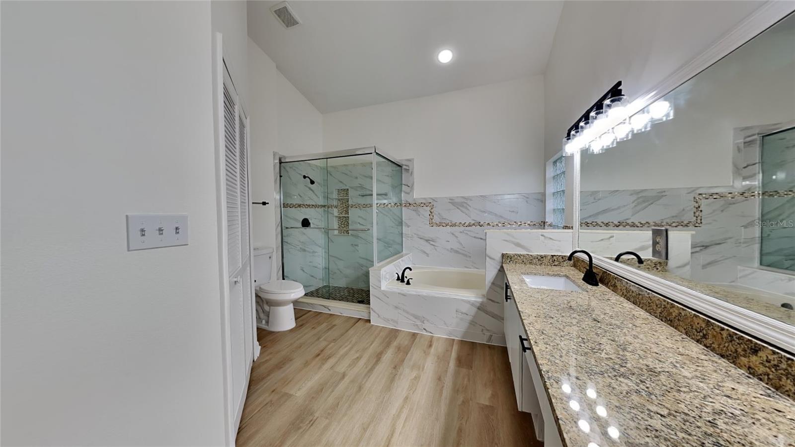 952 HUNT ST NW, PALM BAY, FL, 32907