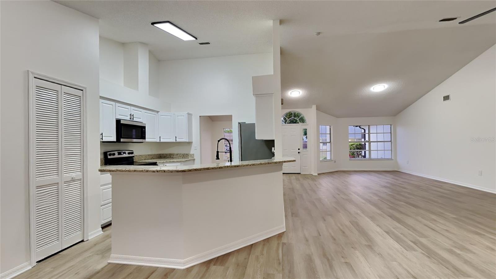 952 HUNT ST NW, PALM BAY, FL, 32907