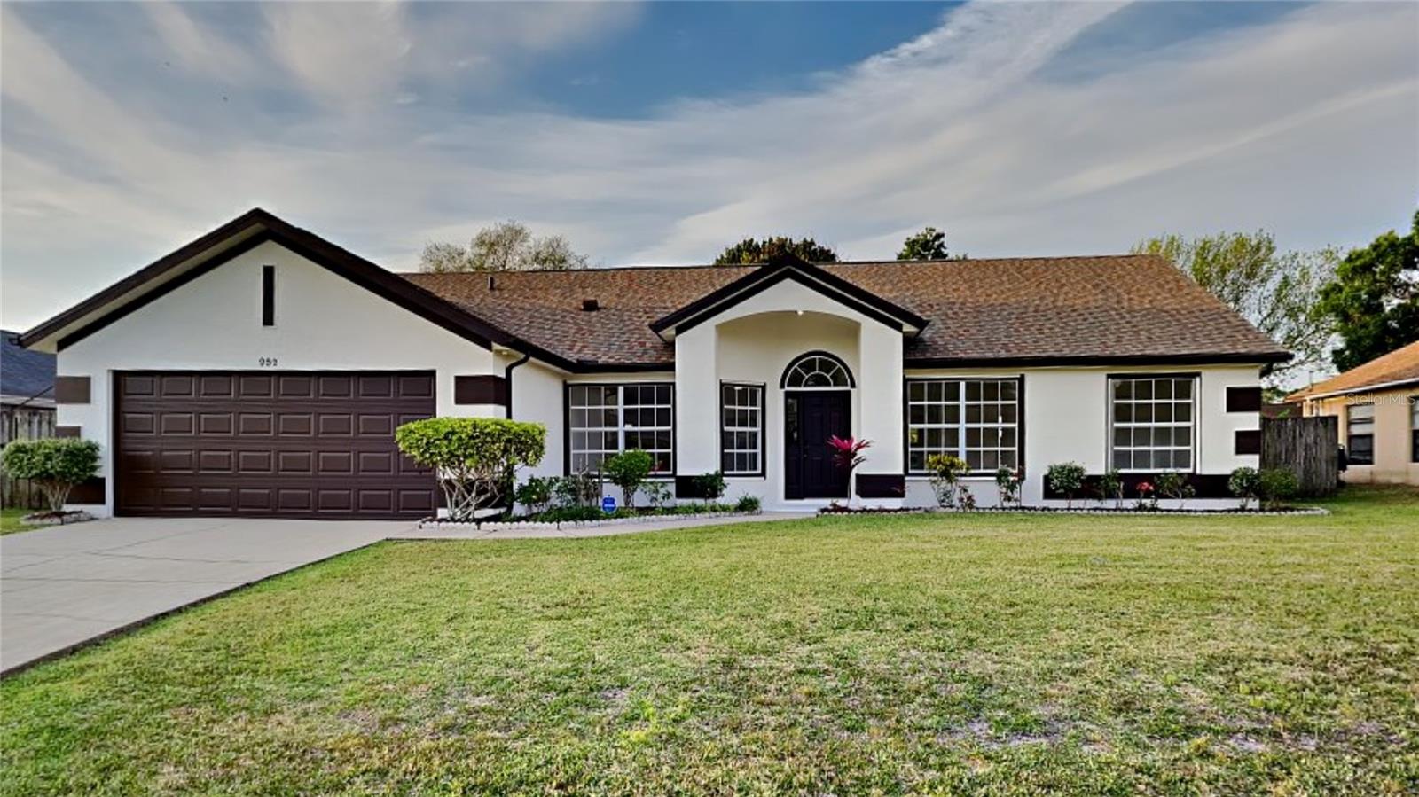 952 HUNT ST NW, PALM BAY, FL, 32907