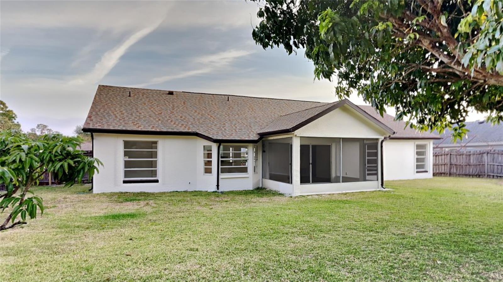 952 HUNT ST NW, PALM BAY, FL, 32907