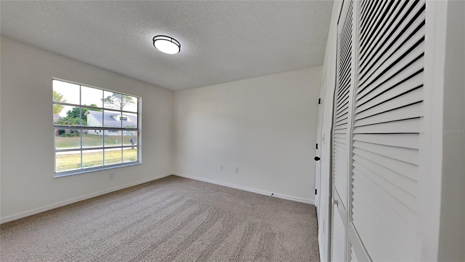 952 HUNT ST NW, PALM BAY, FL, 32907