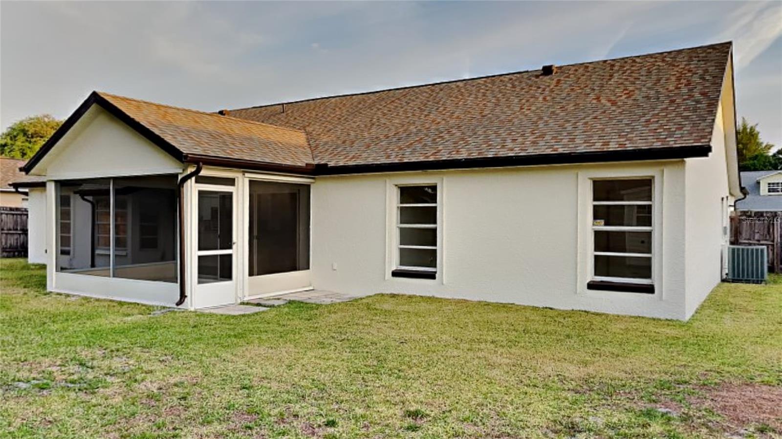 952 HUNT ST NW, PALM BAY, FL, 32907