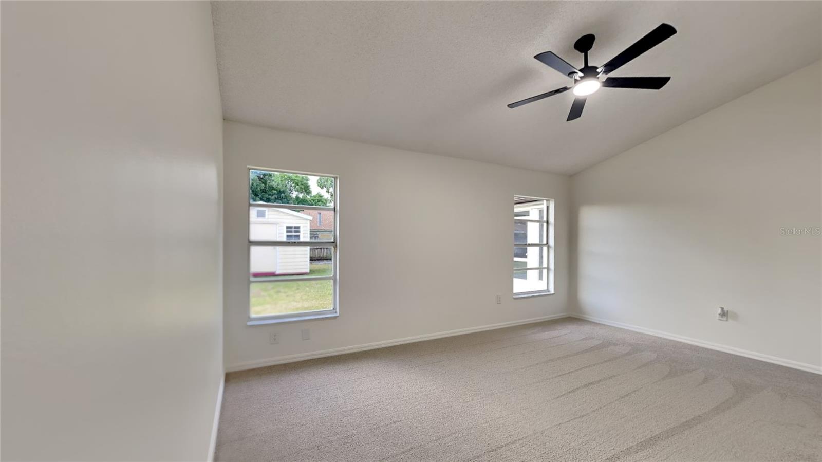 952 HUNT ST NW, PALM BAY, FL, 32907