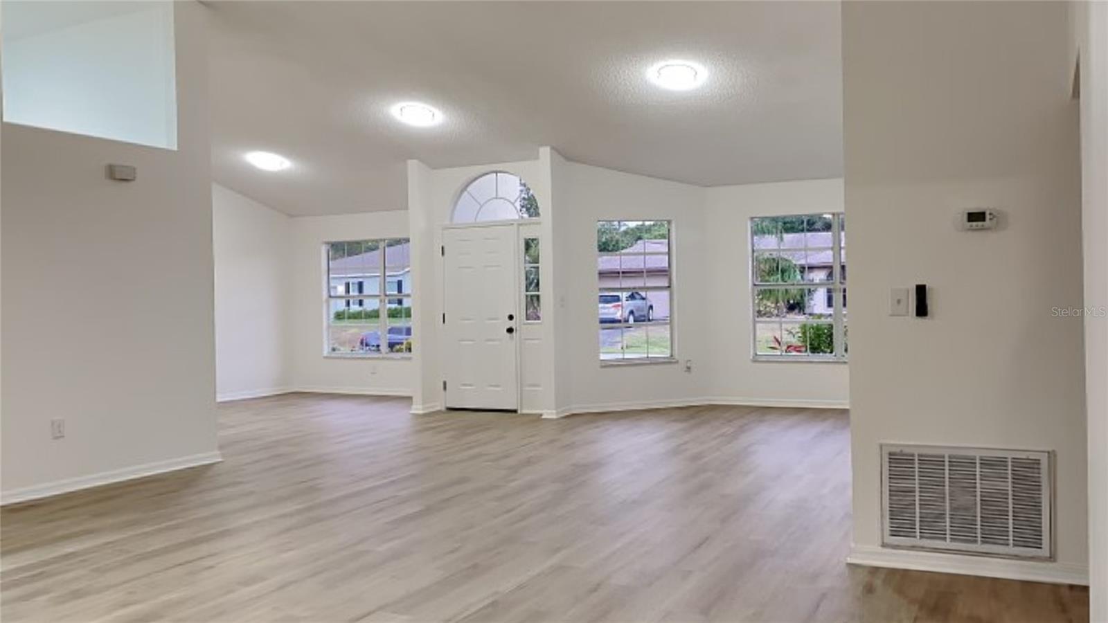 952 HUNT ST NW, PALM BAY, FL, 32907