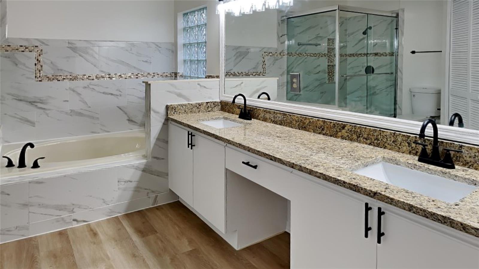 952 HUNT ST NW, PALM BAY, FL, 32907