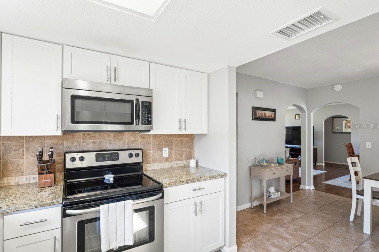 7231 ARBOR VIEW LN, NEW PORT RICHEY, FL, 34653