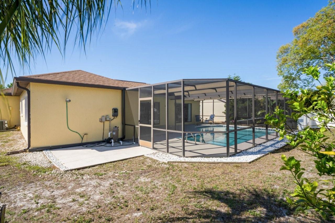 7231 ARBOR VIEW LN, NEW PORT RICHEY, FL, 34653