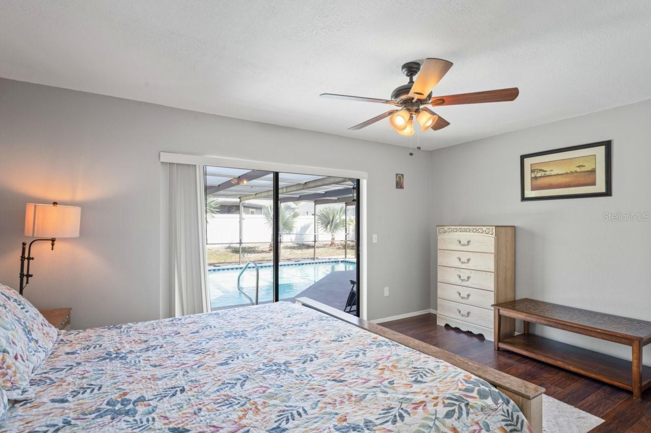 7231 ARBOR VIEW LN, NEW PORT RICHEY, FL, 34653