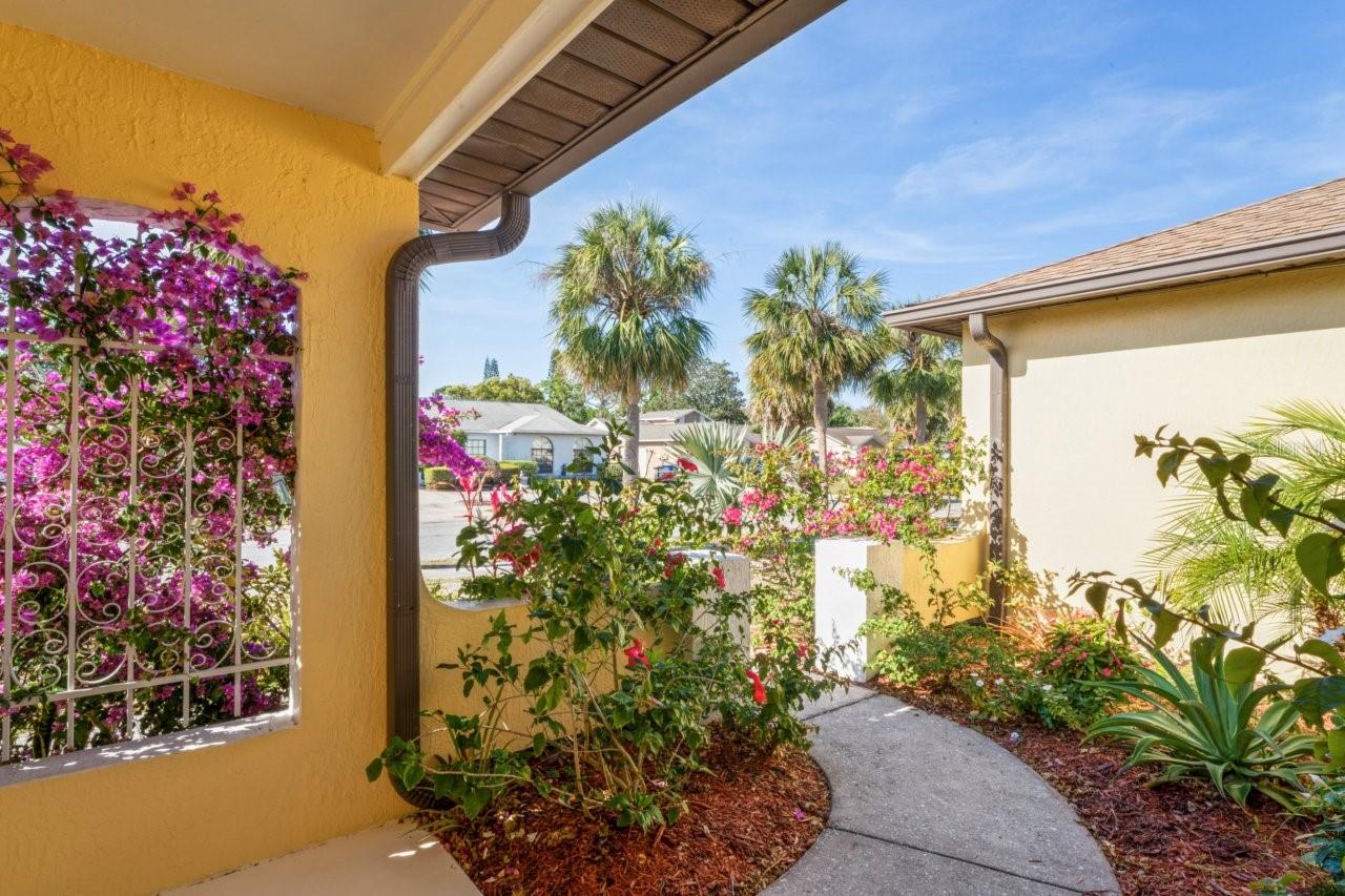 7231 ARBOR VIEW LN, NEW PORT RICHEY, FL, 34653