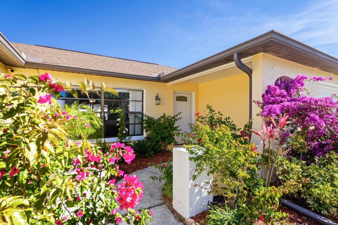 7231 ARBOR VIEW LN, NEW PORT RICHEY, FL, 34653