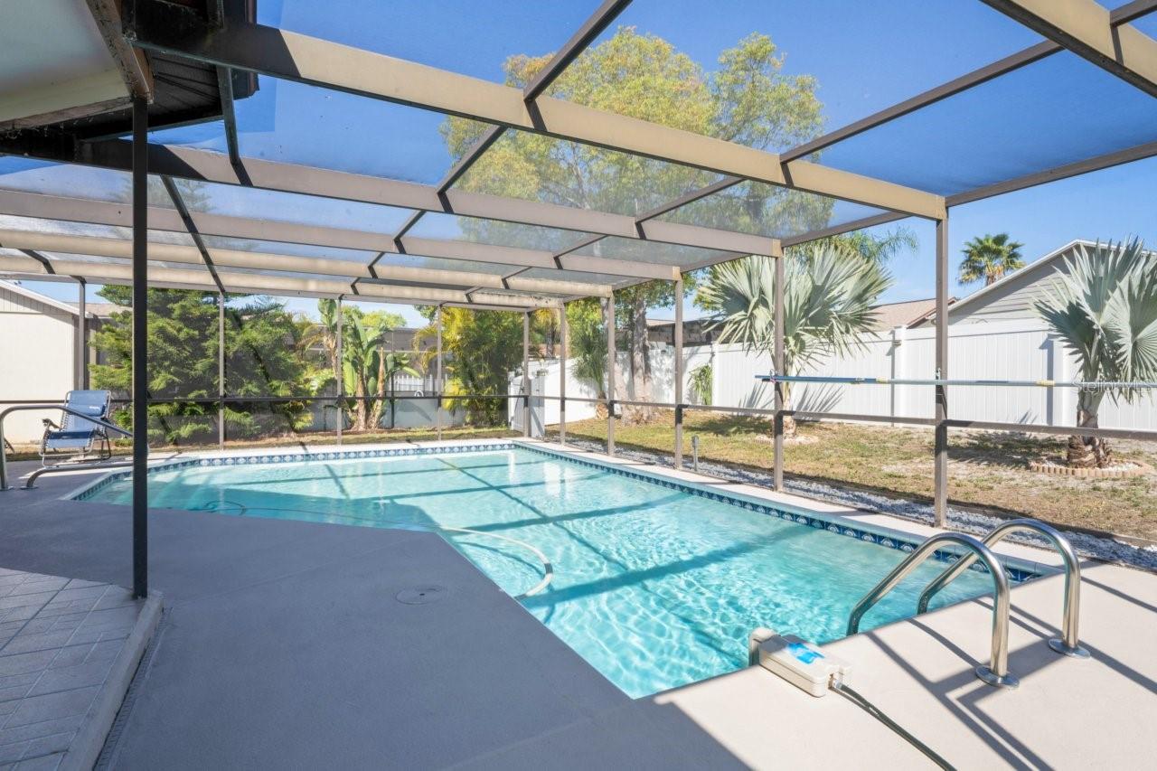 7231 ARBOR VIEW LN, NEW PORT RICHEY, FL, 34653