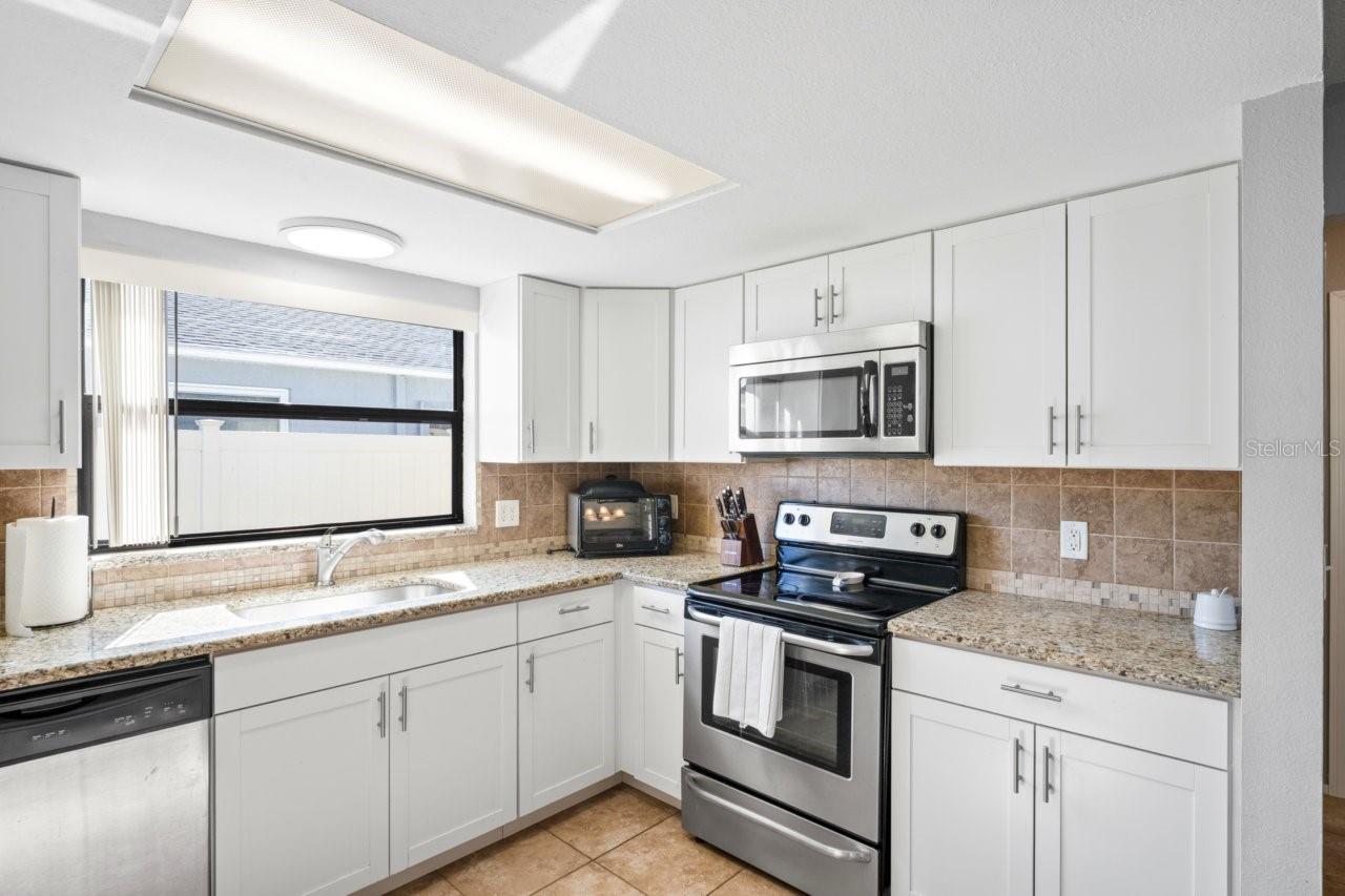 7231 ARBOR VIEW LN, NEW PORT RICHEY, FL, 34653