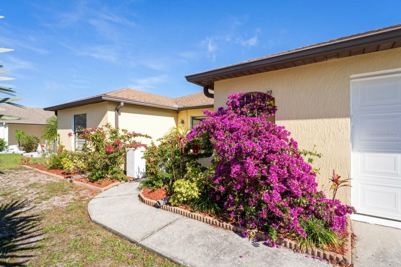 7231 ARBOR VIEW LN, NEW PORT RICHEY, FL, 34653