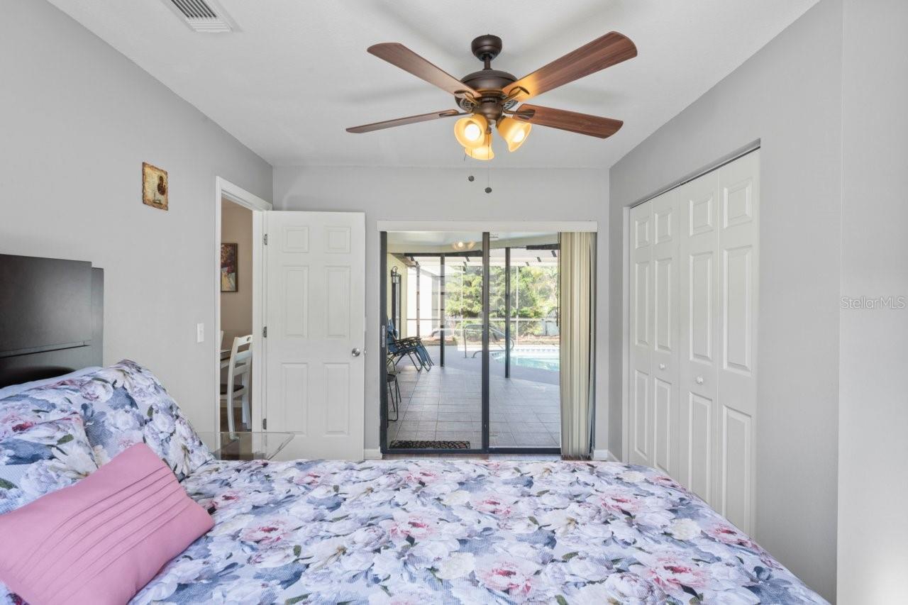 7231 ARBOR VIEW LN, NEW PORT RICHEY, FL, 34653