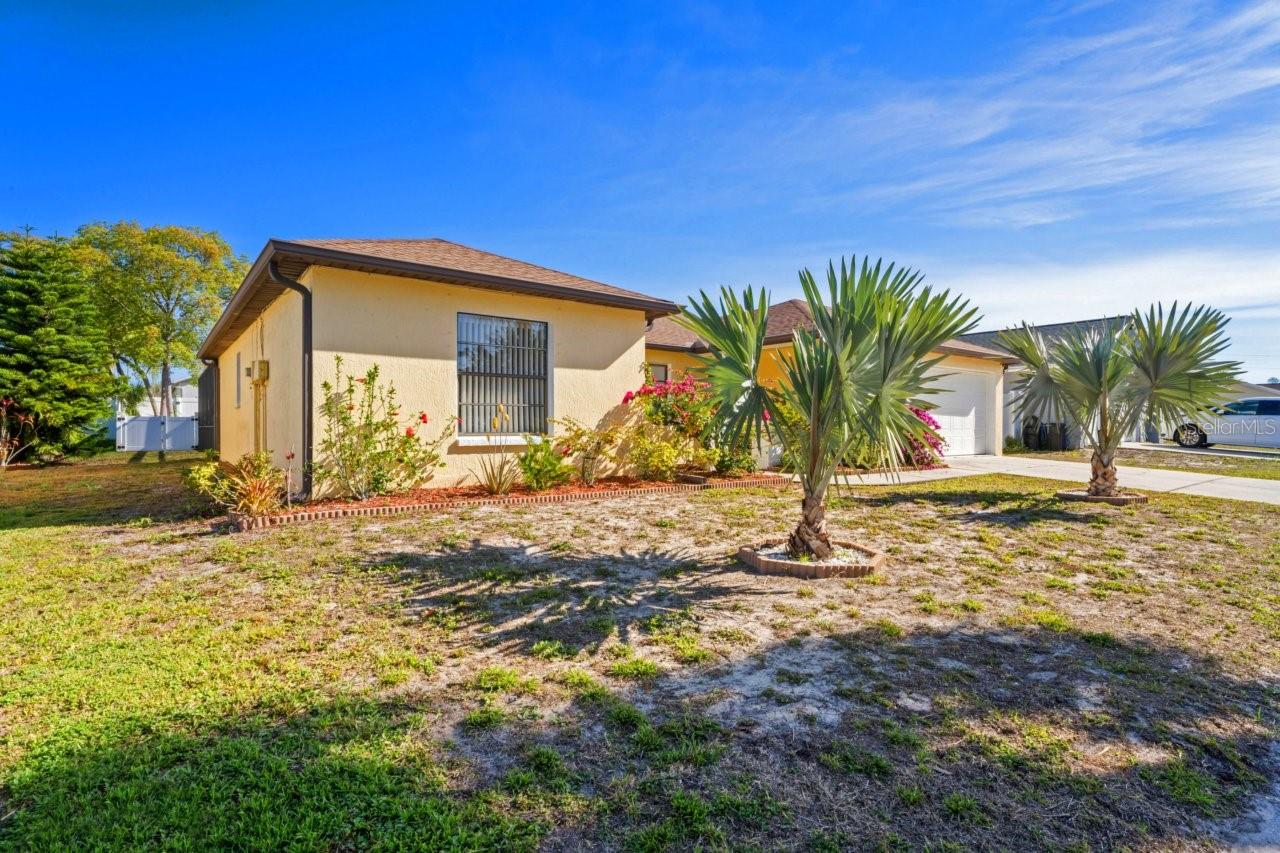 7231 ARBOR VIEW LN, NEW PORT RICHEY, FL, 34653