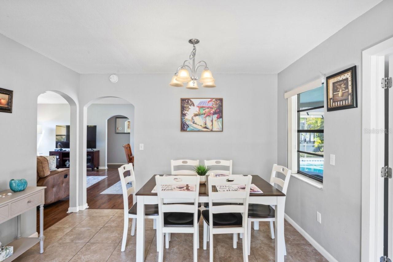 7231 ARBOR VIEW LN, NEW PORT RICHEY, FL, 34653