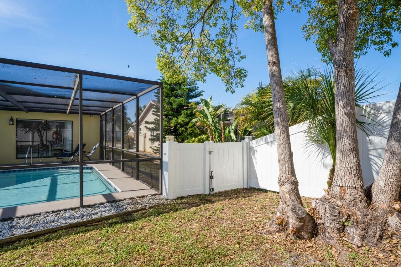 7231 ARBOR VIEW LN, NEW PORT RICHEY, FL, 34653
