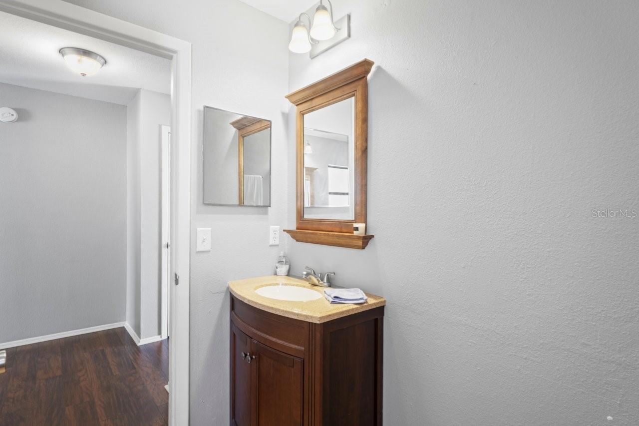 7231 ARBOR VIEW LN, NEW PORT RICHEY, FL, 34653